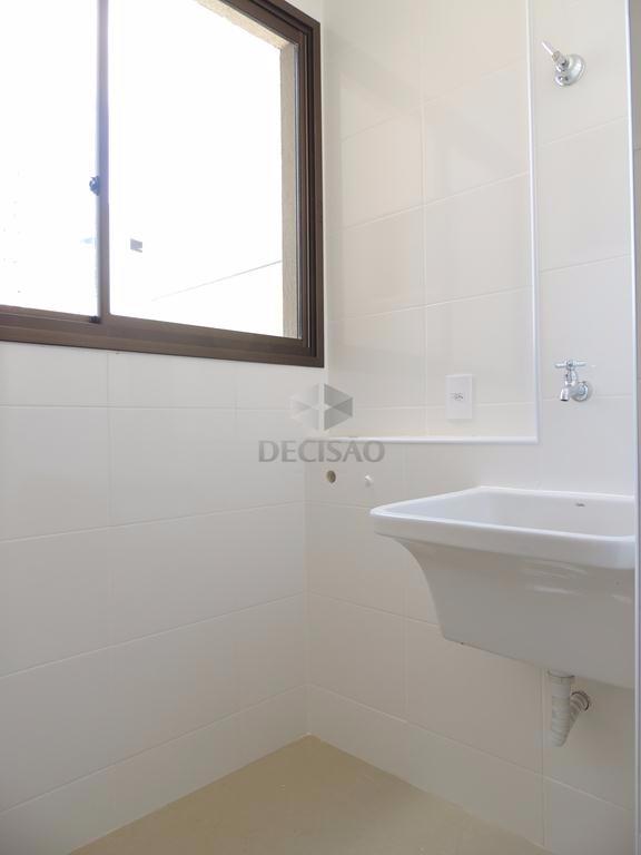 Apartamento 3 Quartos à venda no Buritis: 